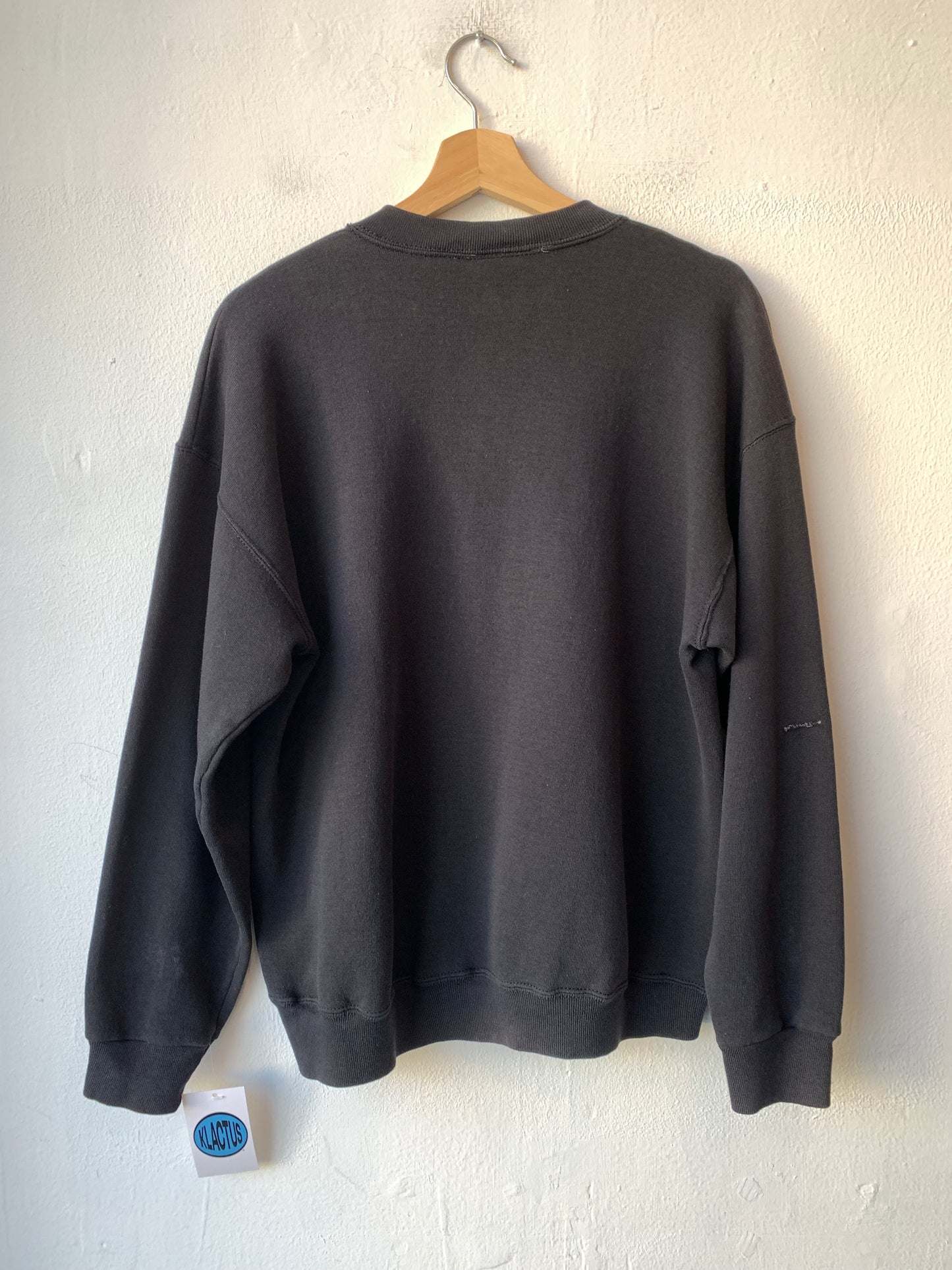 90's Universal Pictures Sweatshirt