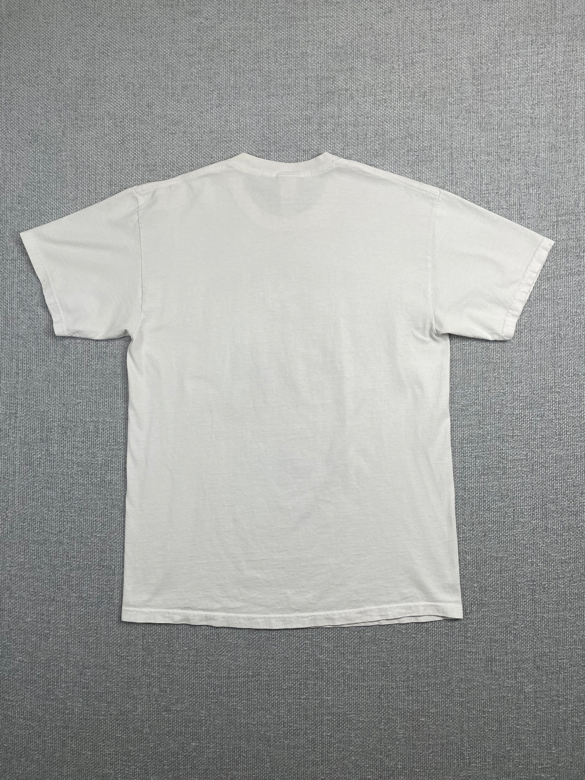 2003 Big Dogs Hot in Here T-Shirt