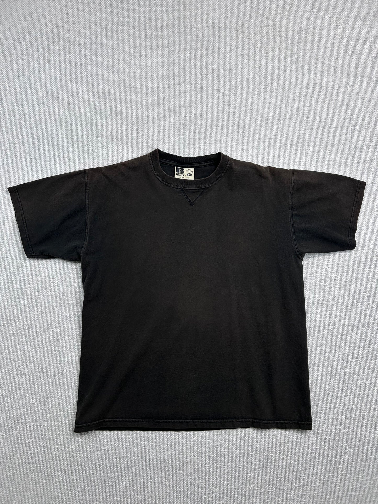 90’s Russell Athletic T-Shirt