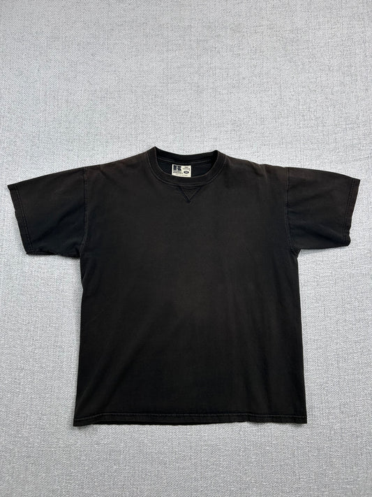 90’s Russell Athletic T-Shirt