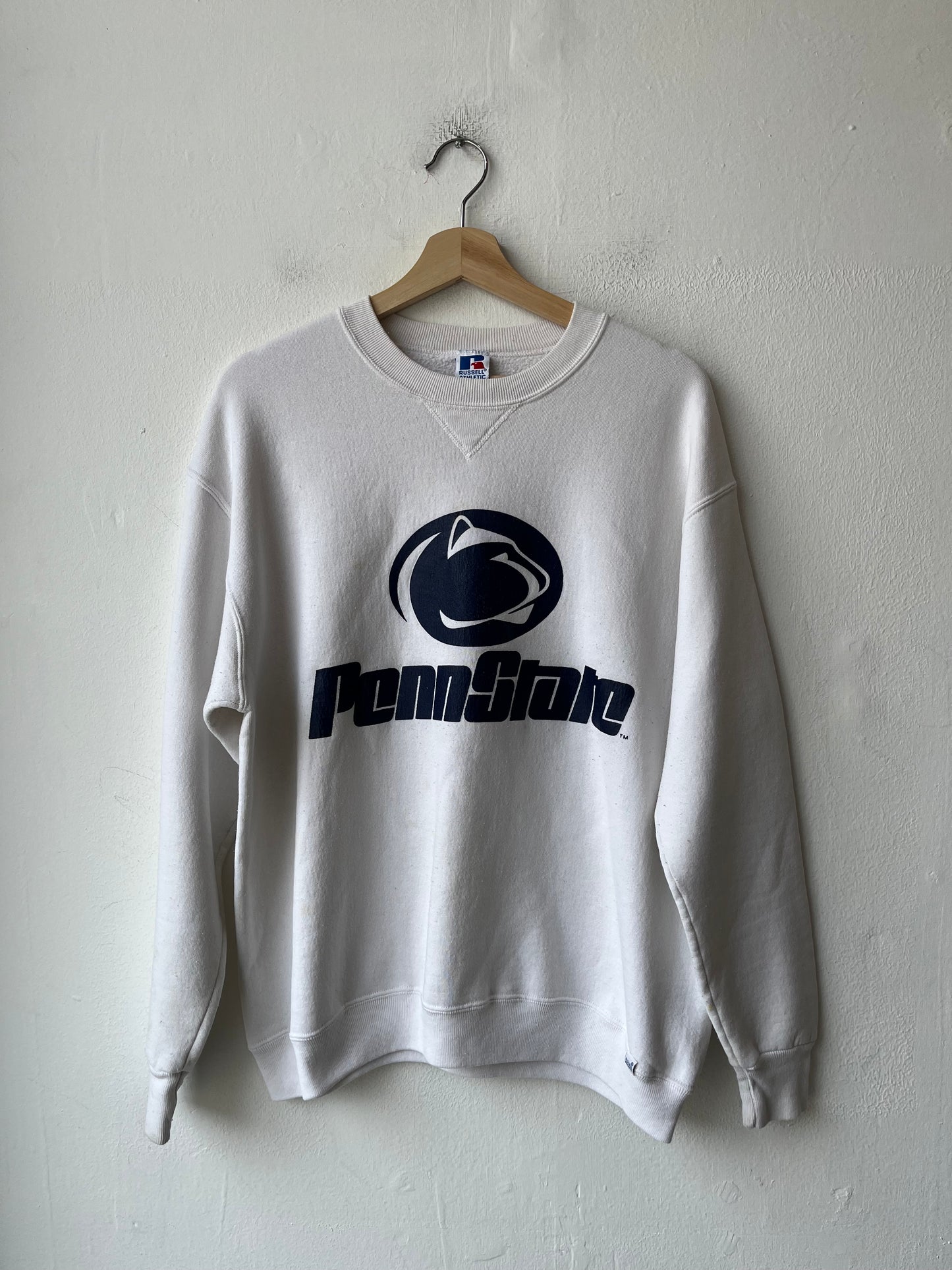 90’s Penn State Sweatshirt