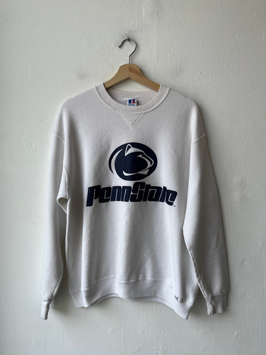 90’s Penn State Sweatshirt