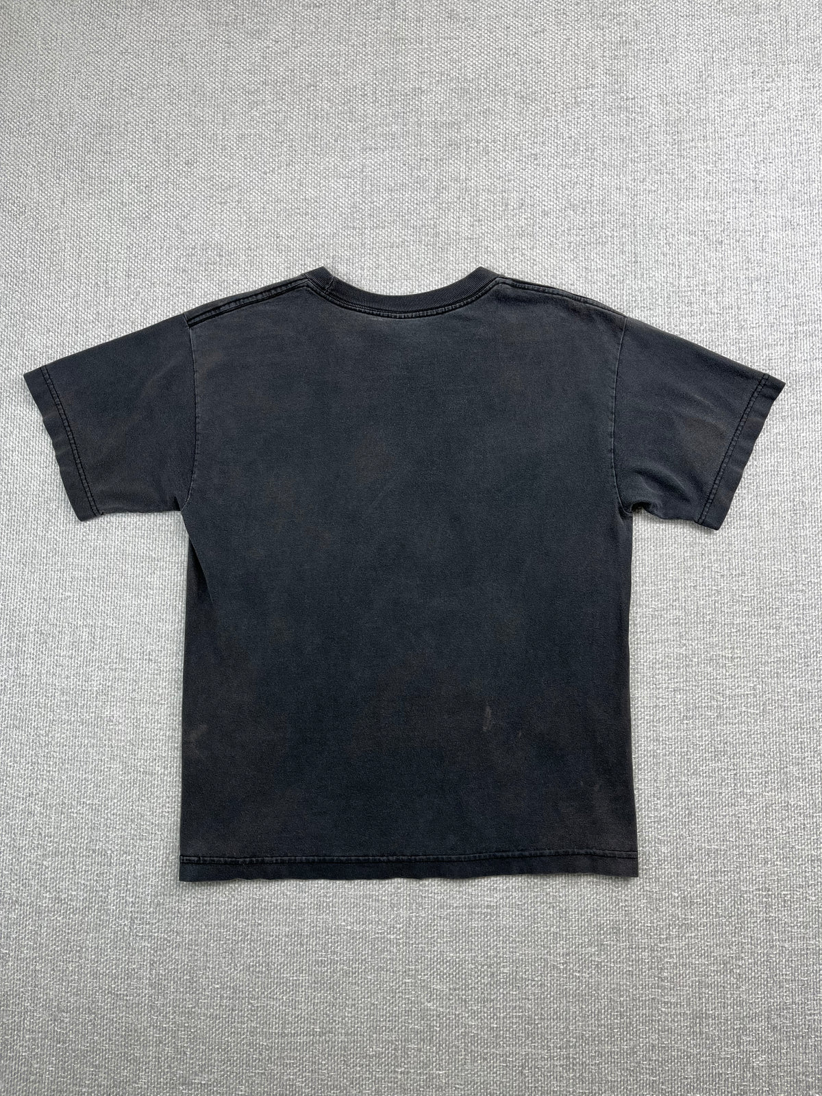Y2K Bourbon Street T-Shirt