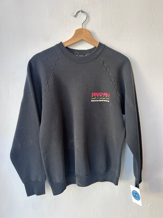 1988 Rod Stewart Sweatshirt