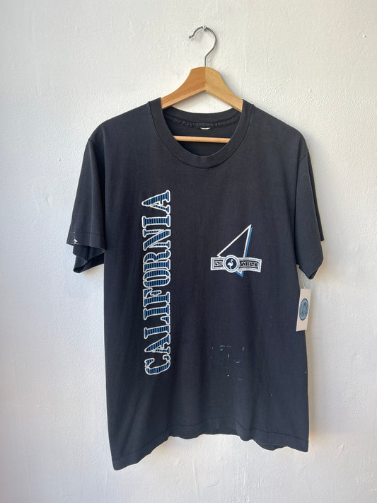 90's Los Angeles T-Shirt