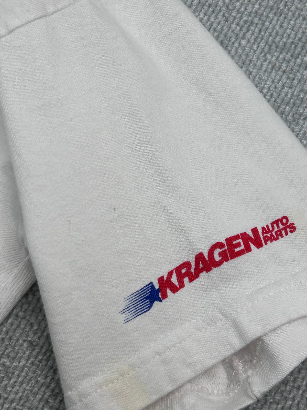2005 Dodgers T-Shirt