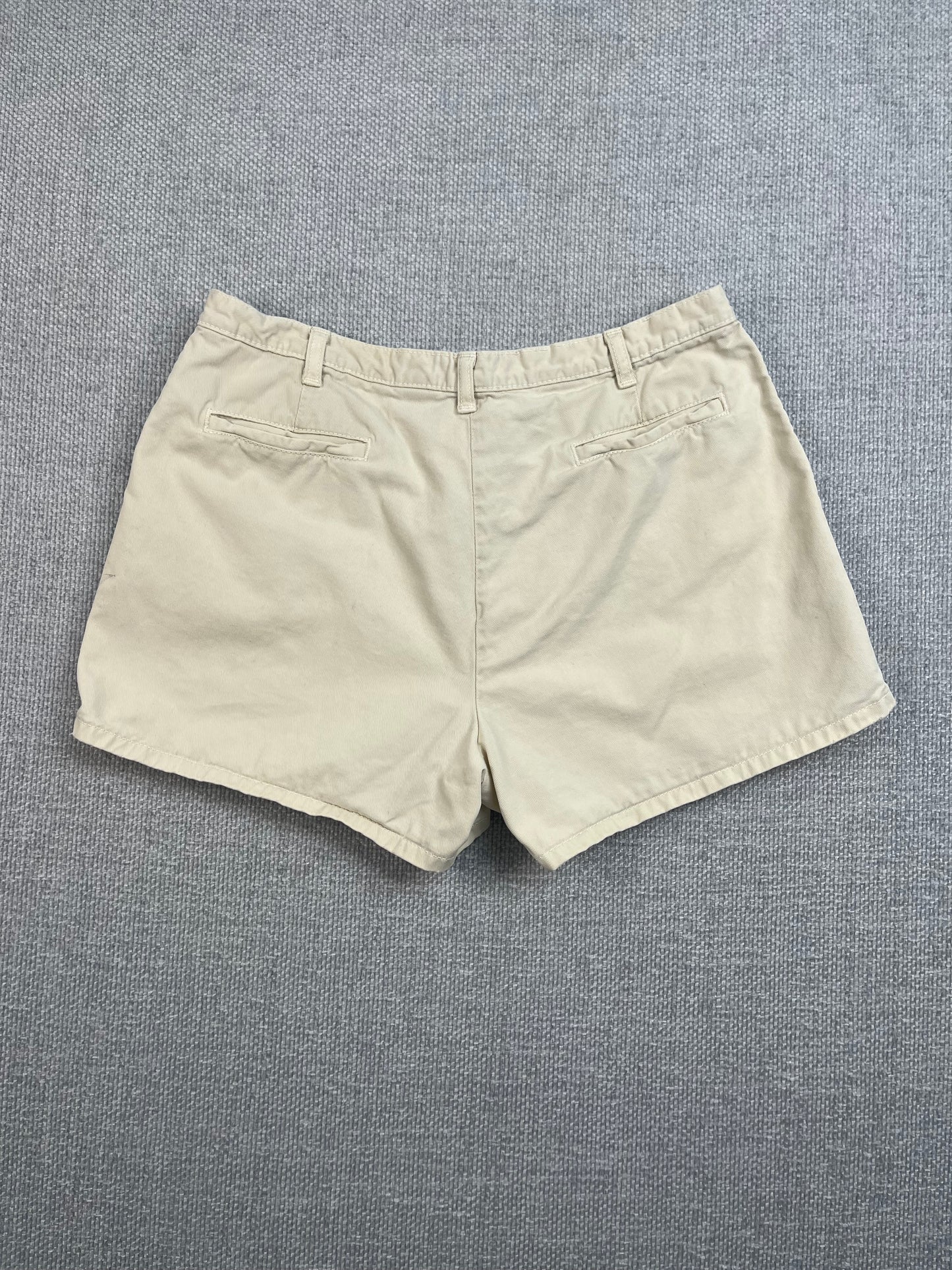90’s Polo Jeans Shorts 29”
