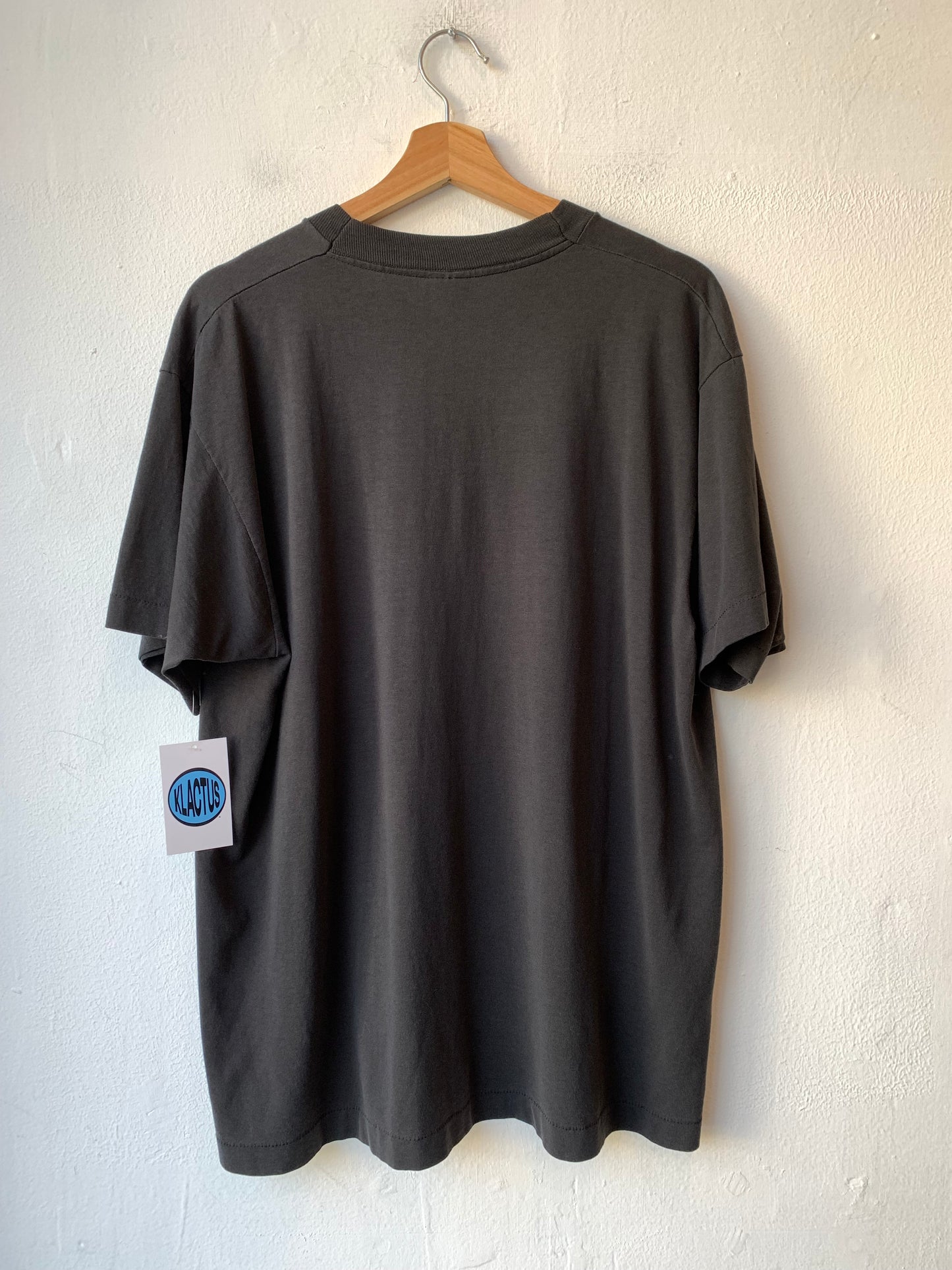 90's Stamp Sedona T-Shirt