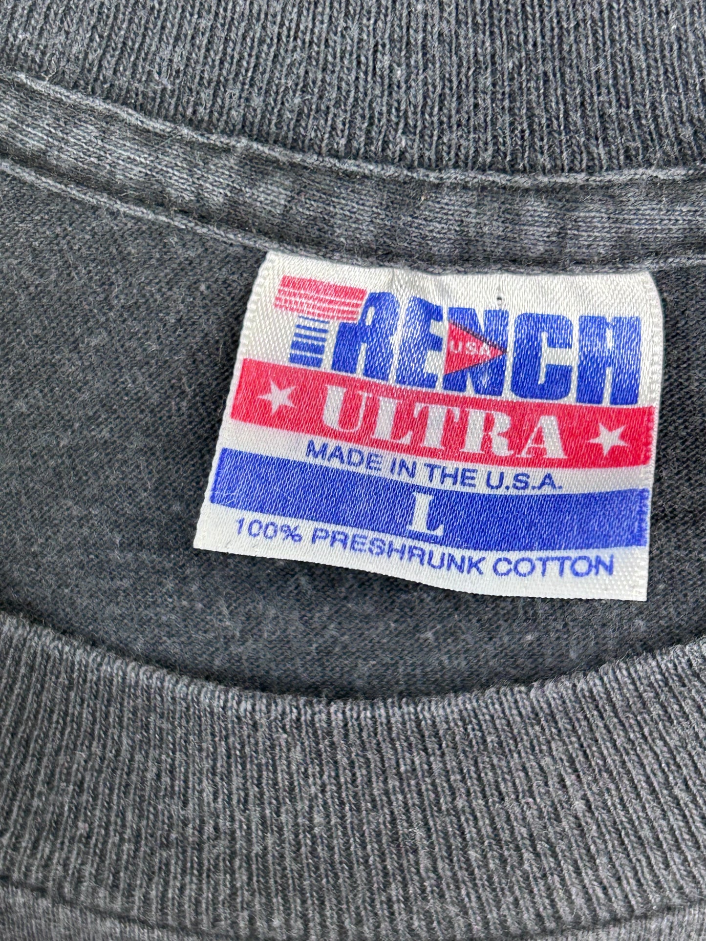 1994 World Cup USA T-Shirt