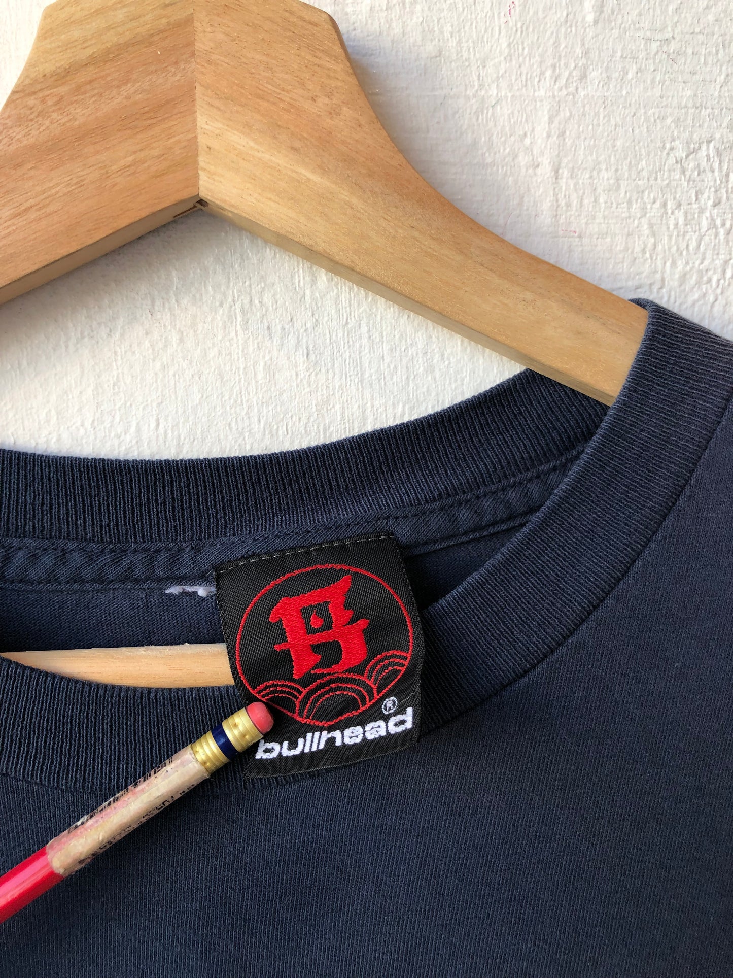 Y2K Lady Luck T-Shirt