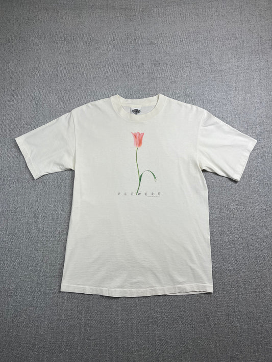 1994 Flowers T-Shirt