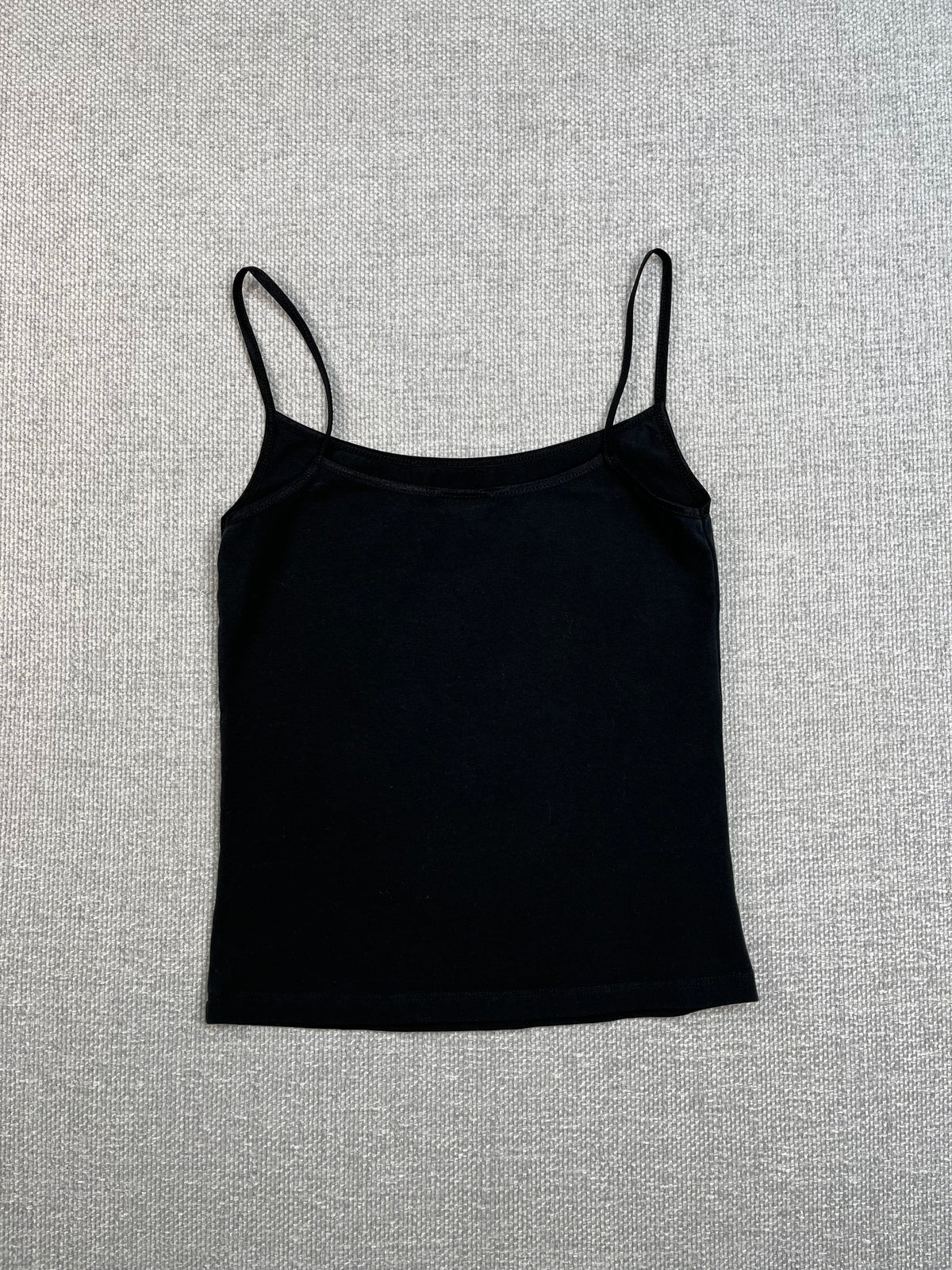 Y2K Sin City Las Vegas Tank Top