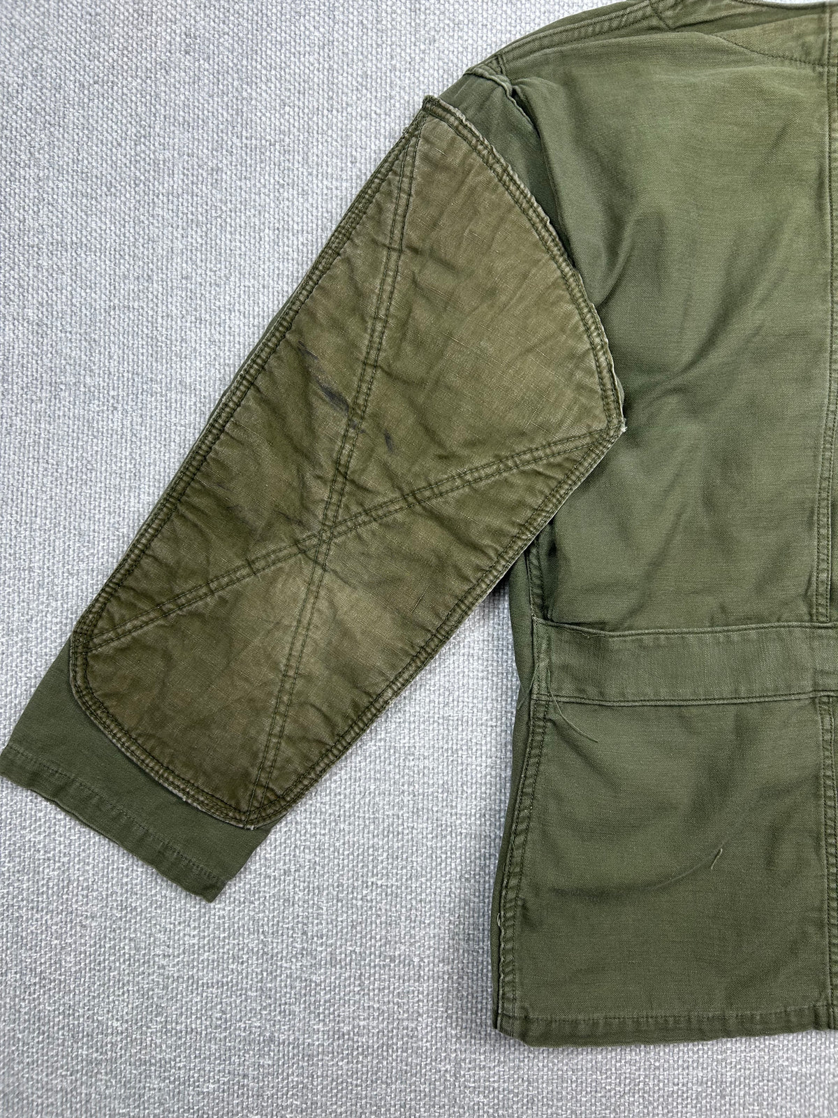 60's OG-107 Sniper Jacket