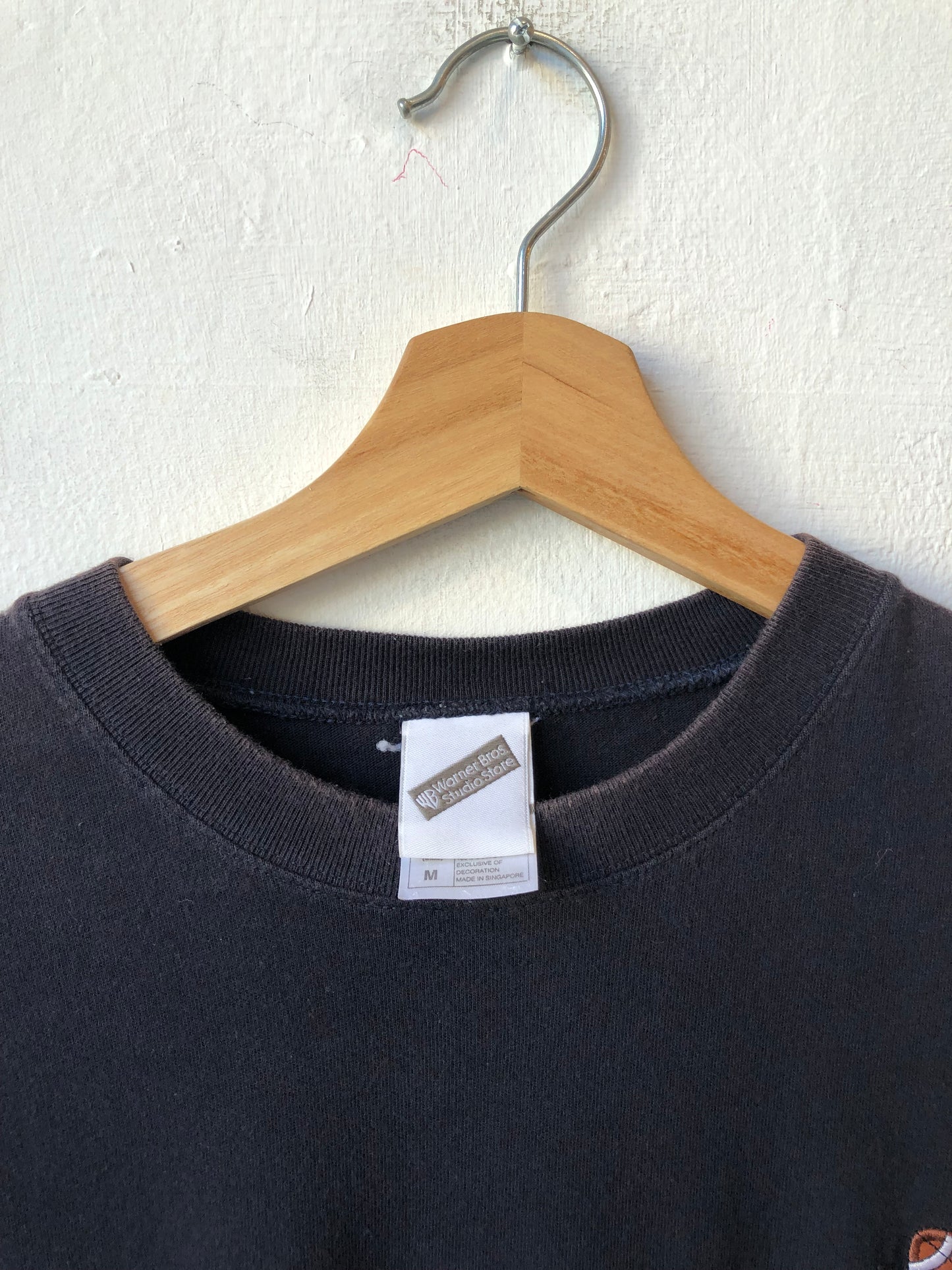 Y2K Special Blends T-Shirt