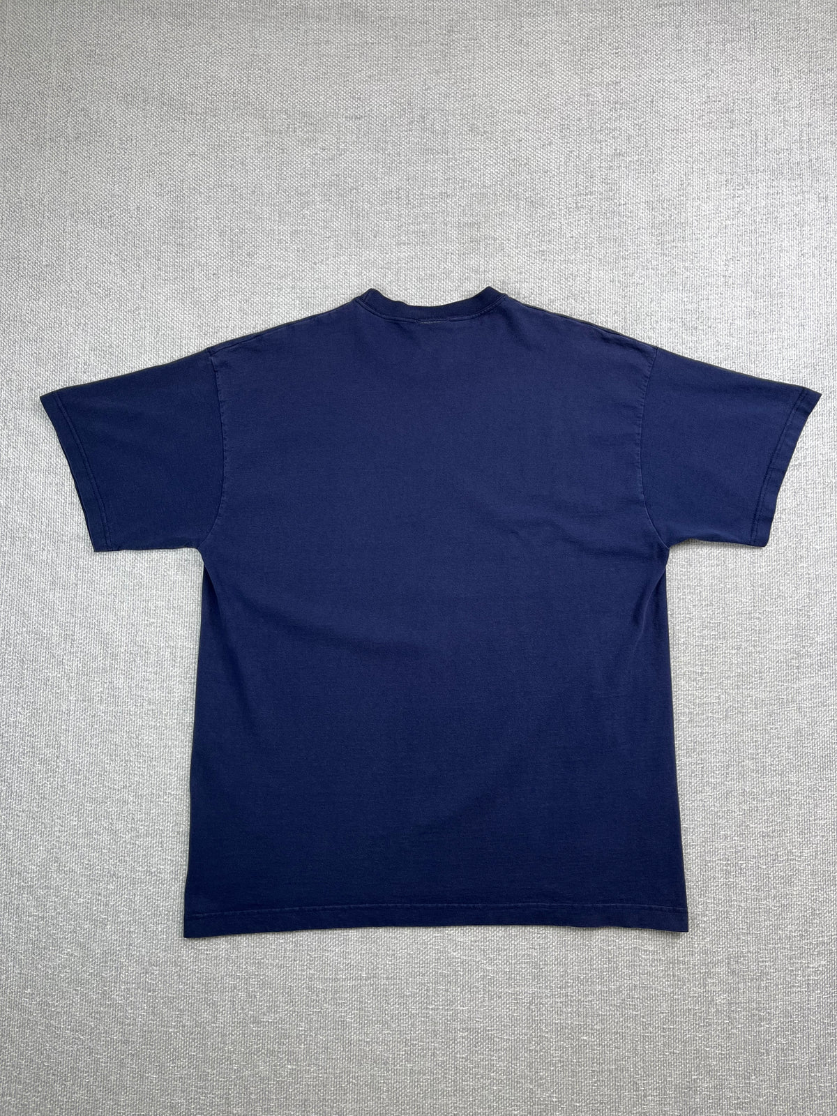 1999 UCLA Rose Bowl T-Shirt