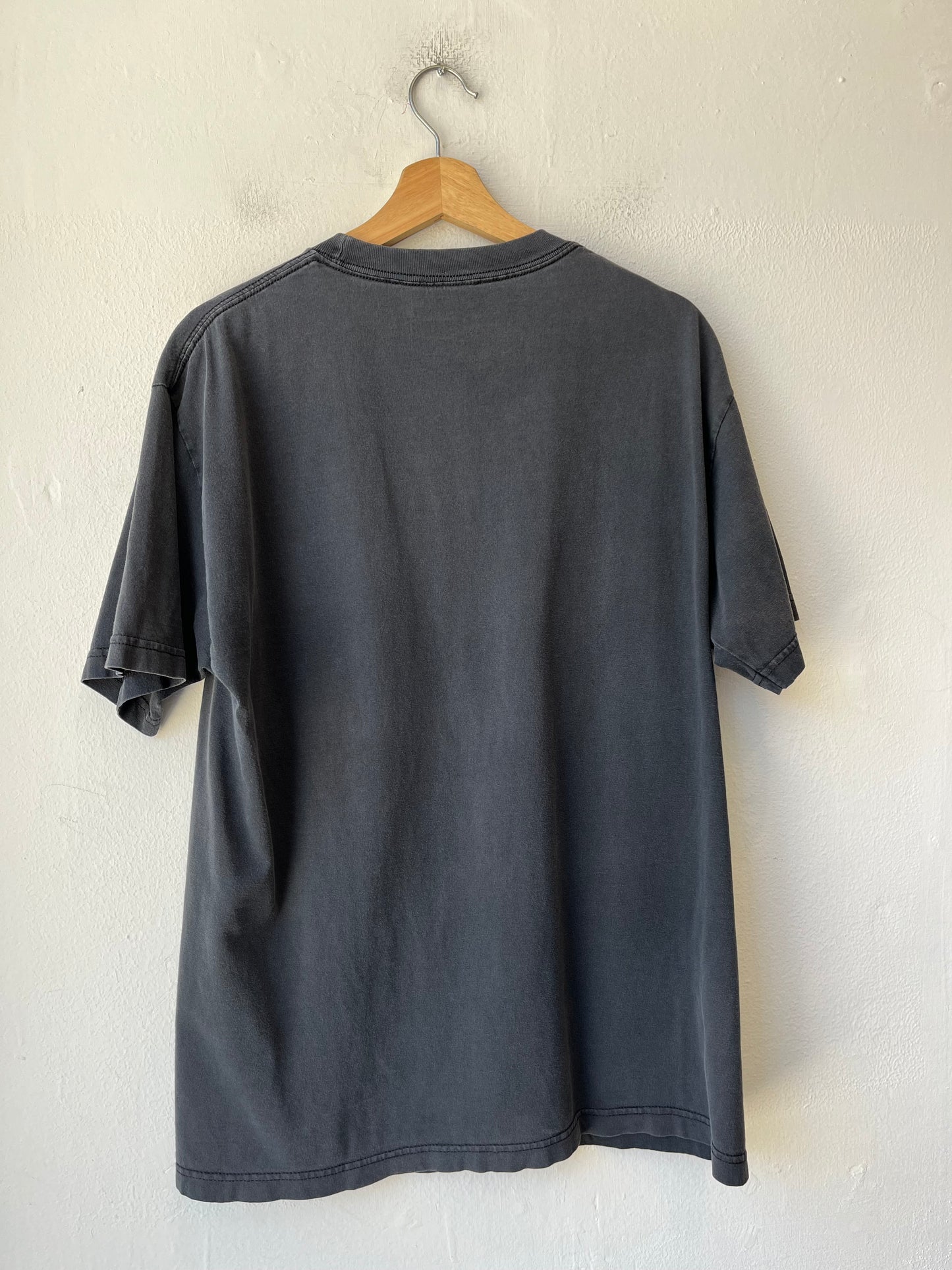 Y2K Nike Air T-Shirt
