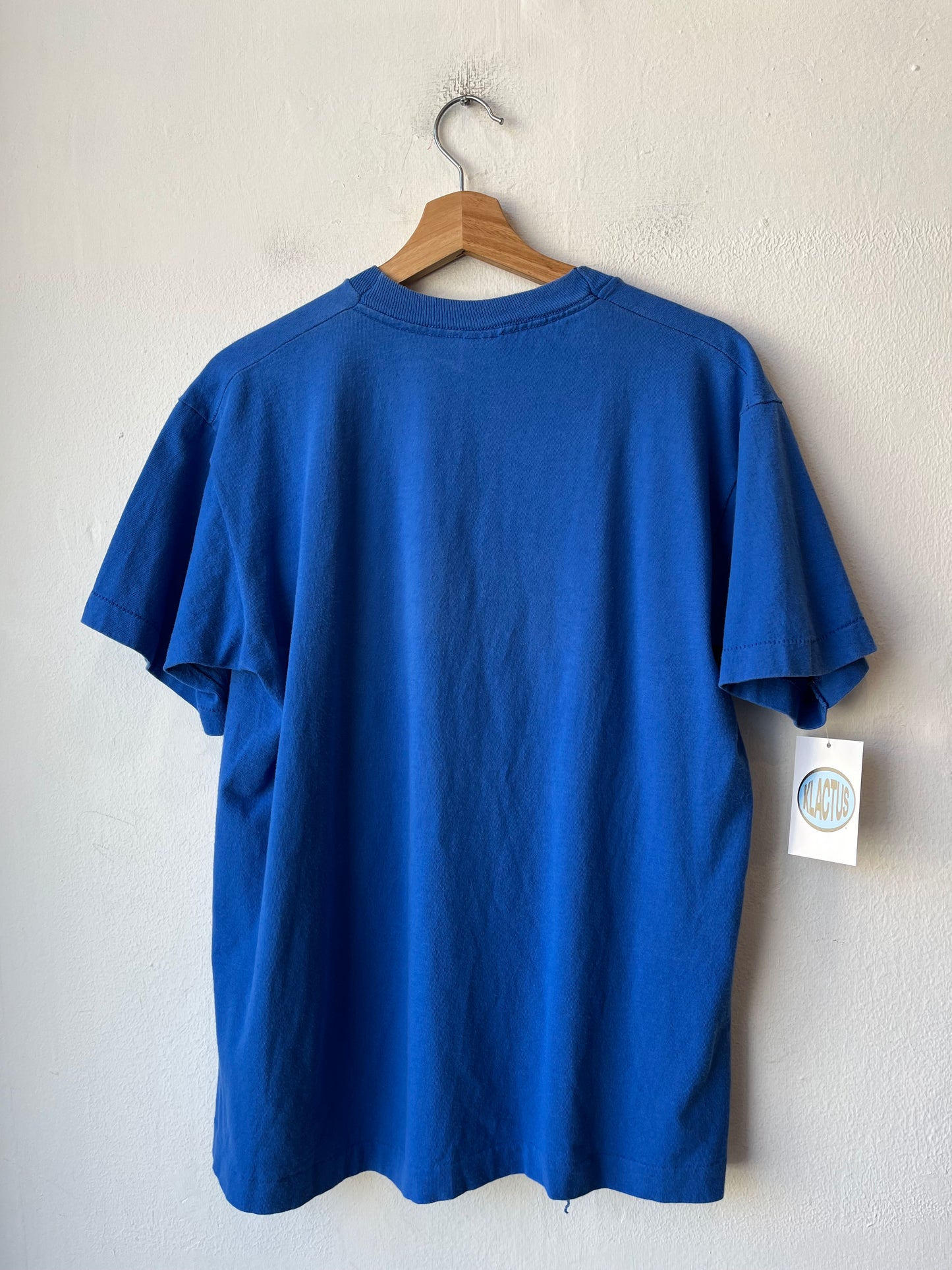 1988 Motown T-Shirt