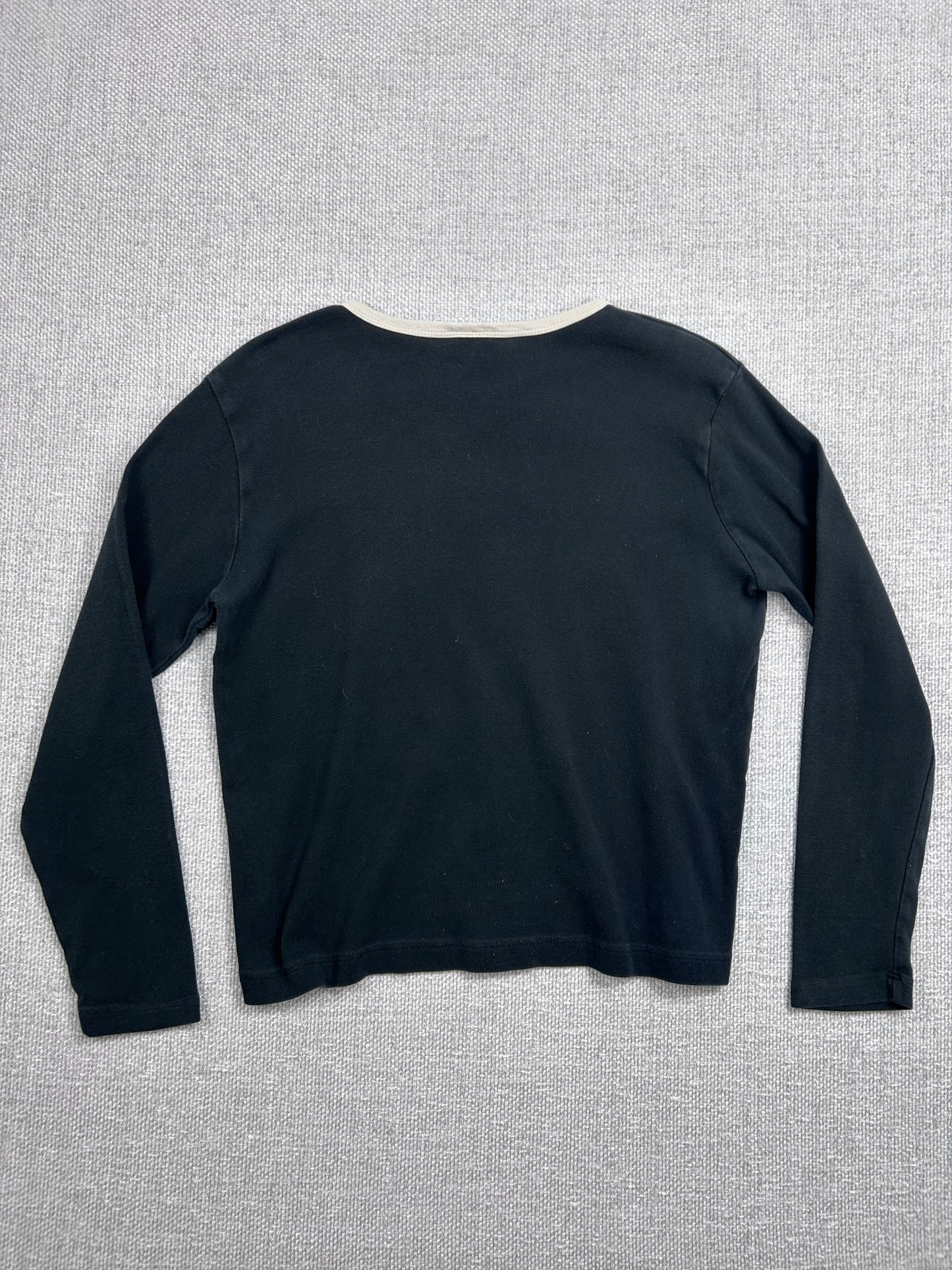 90’s Polo Jeans Long Sleeve