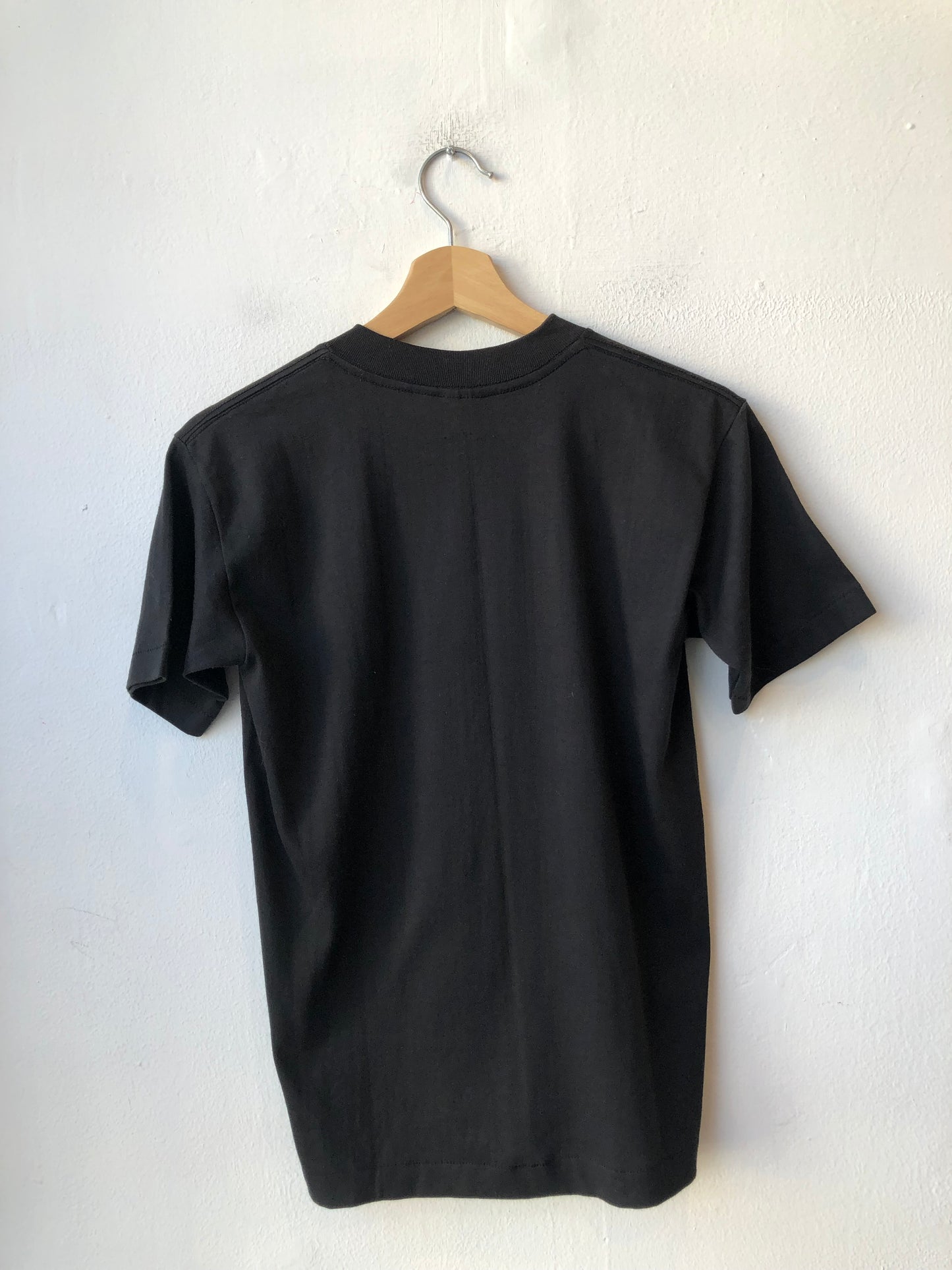 90's Laurel Canyon Fitness T-Shirt