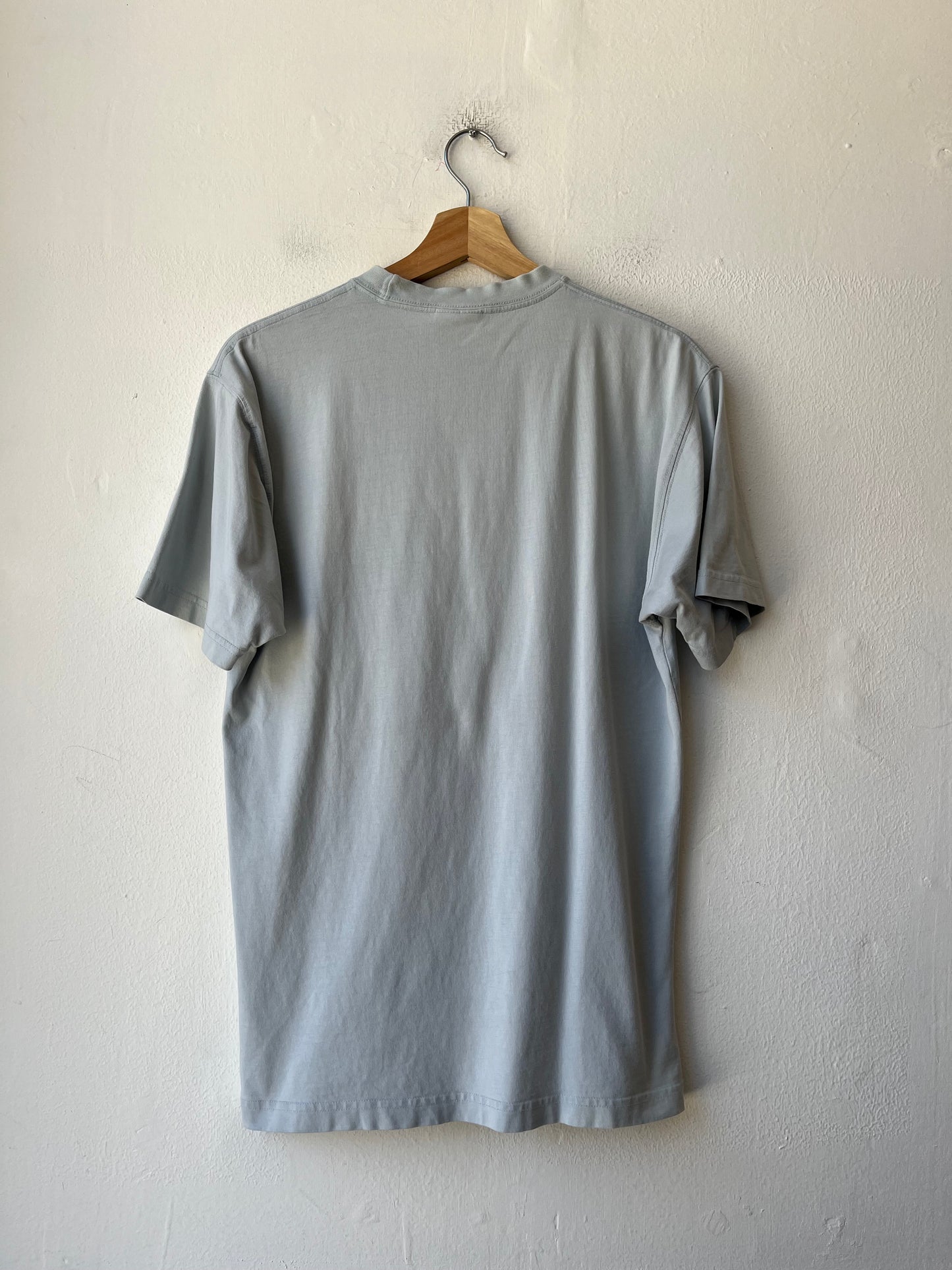 Y2K Oakley T-Shirt