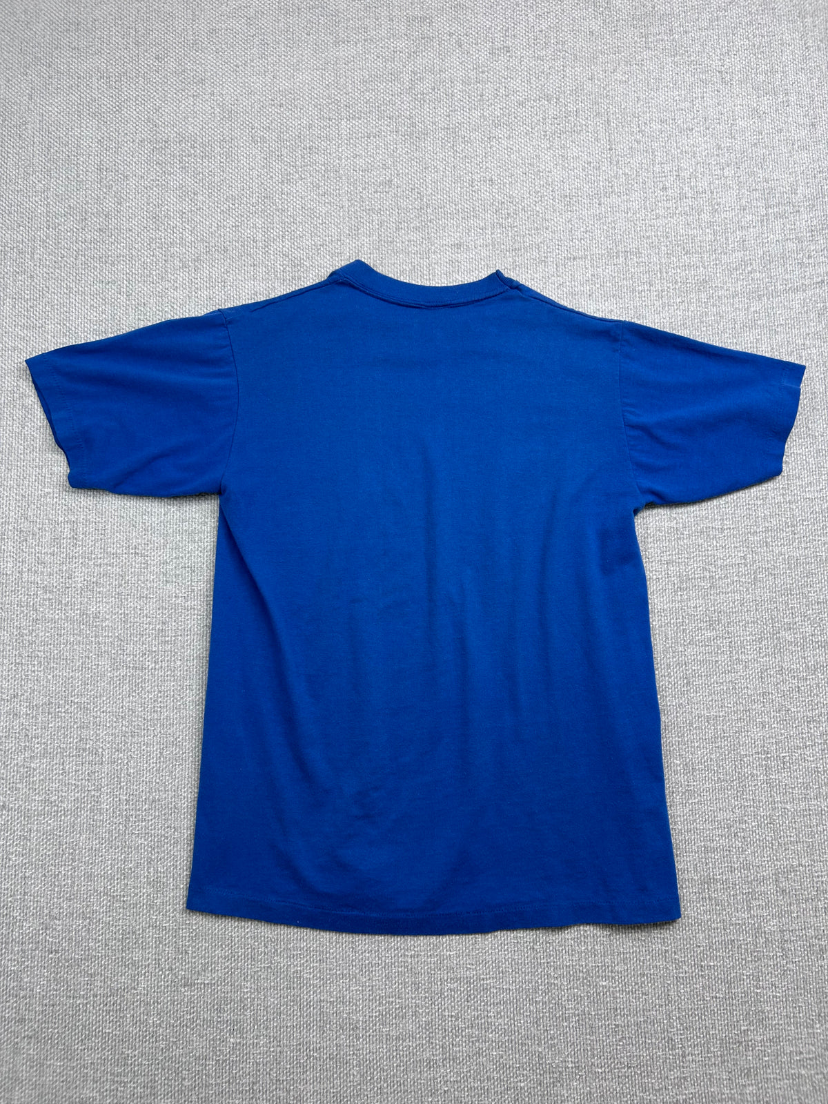 80's Greg's Washington D.C. T-Shirt