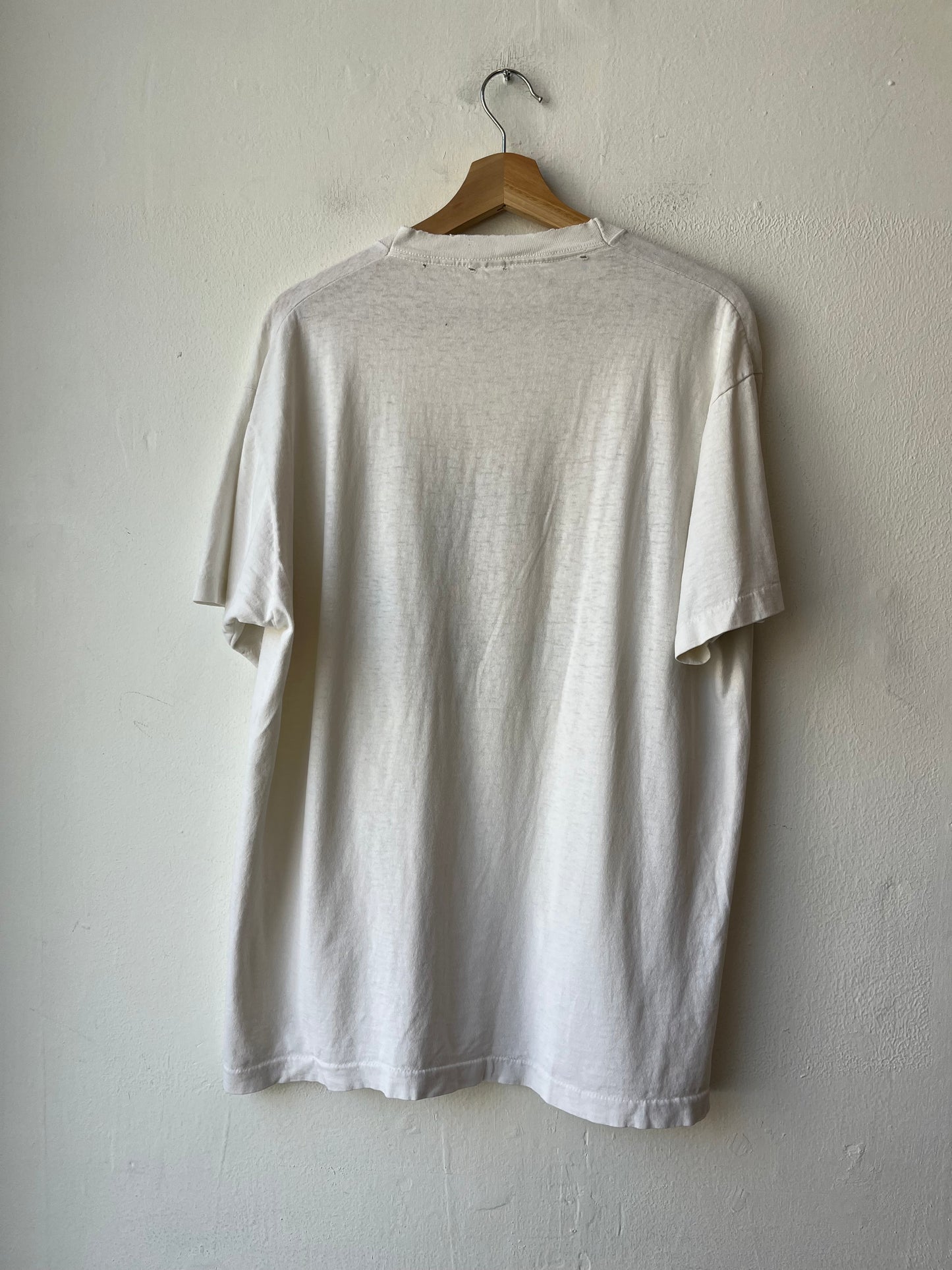 90’s Maya Myth T-Shirt