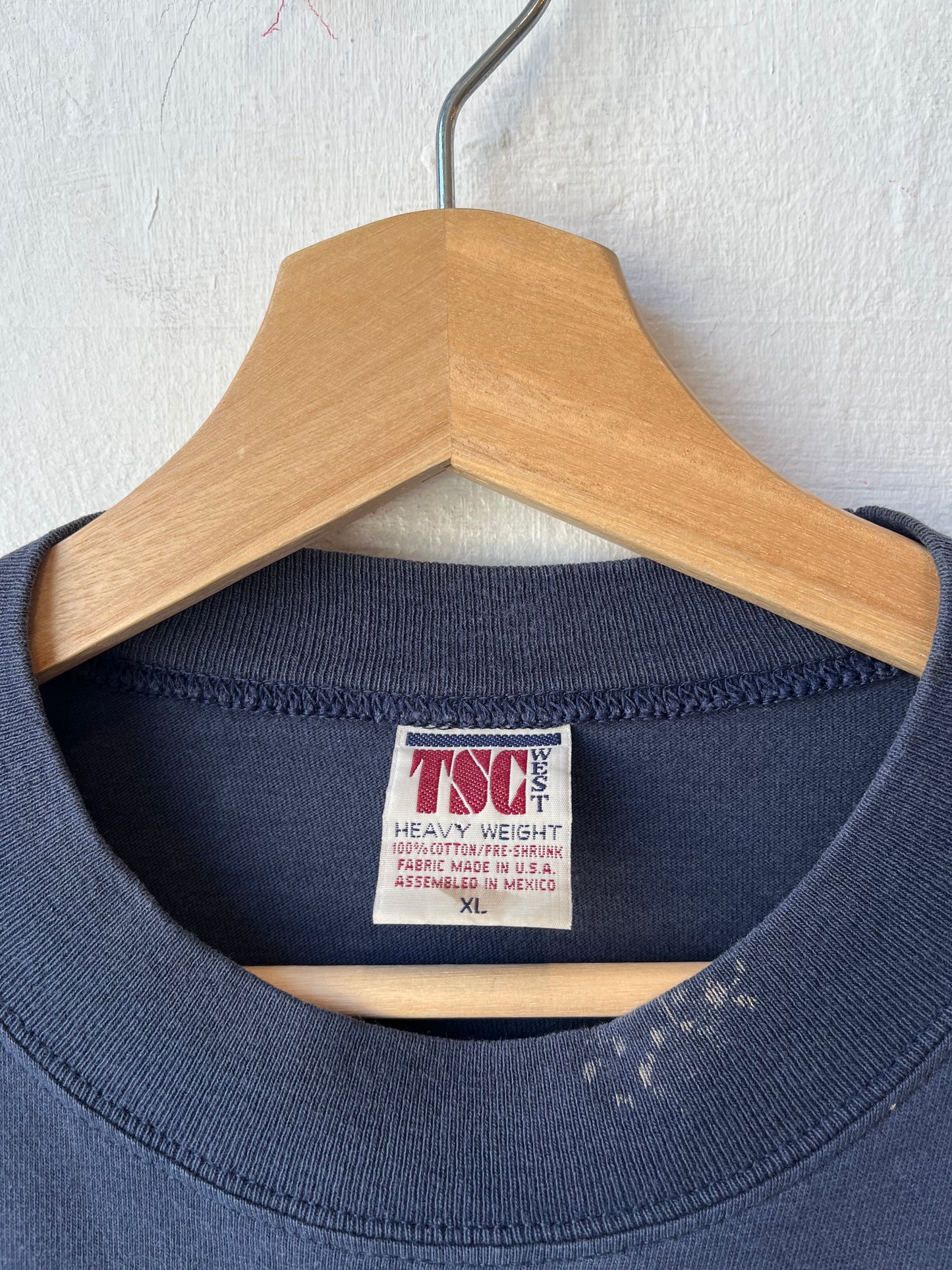 Y2K Hollywood California T-Shirt