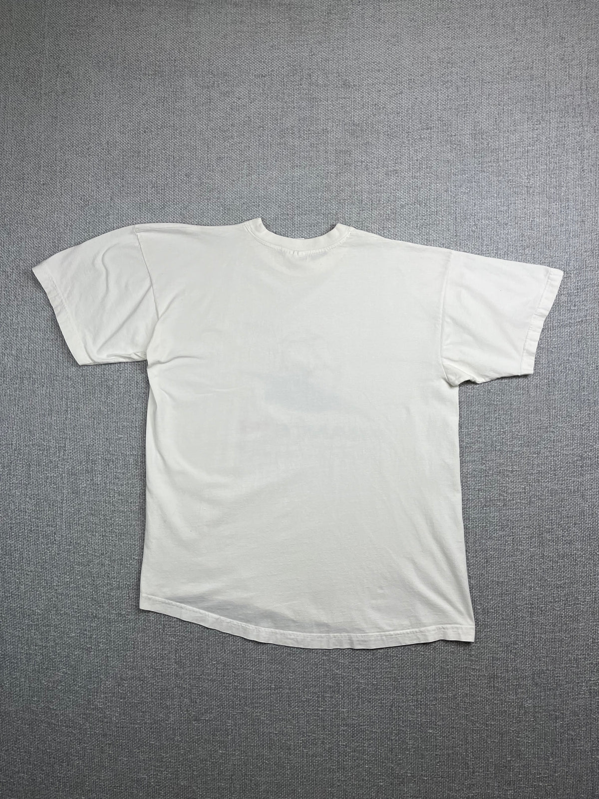 1998 France World Cup T-Shirt