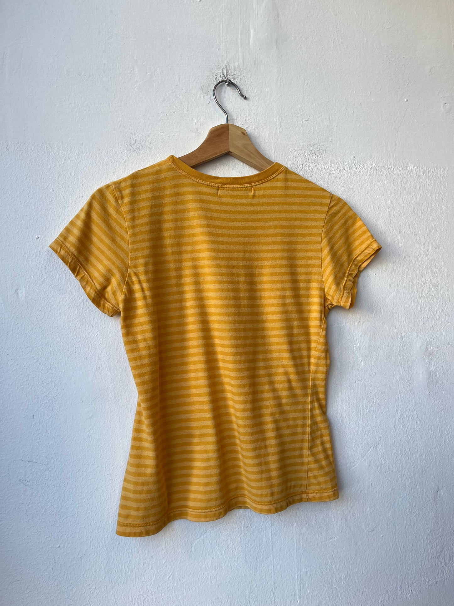 Y2K East Side Girls Basketball T-Shirt