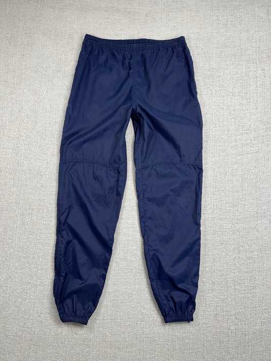 Y2K Nike Track Pants 28-34”