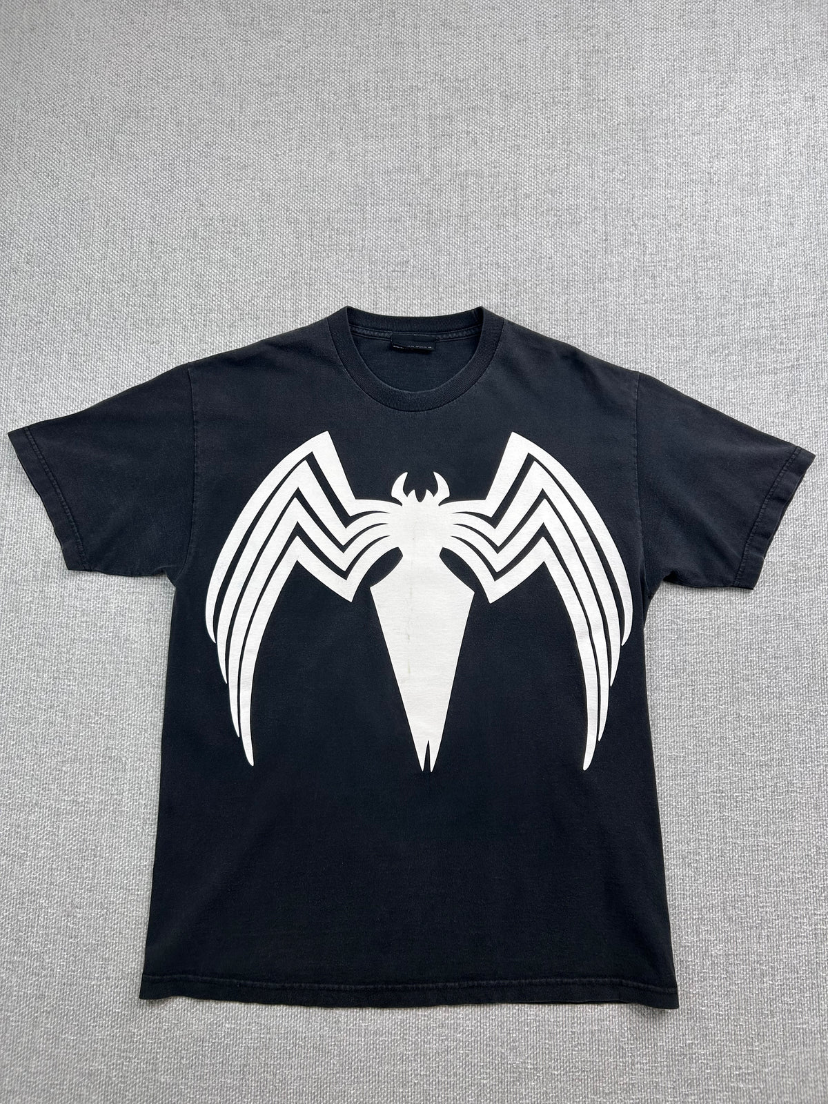 2007 Venom T-Shirt