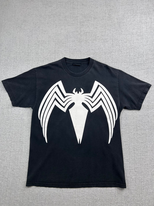 2007 Venom T-Shirt