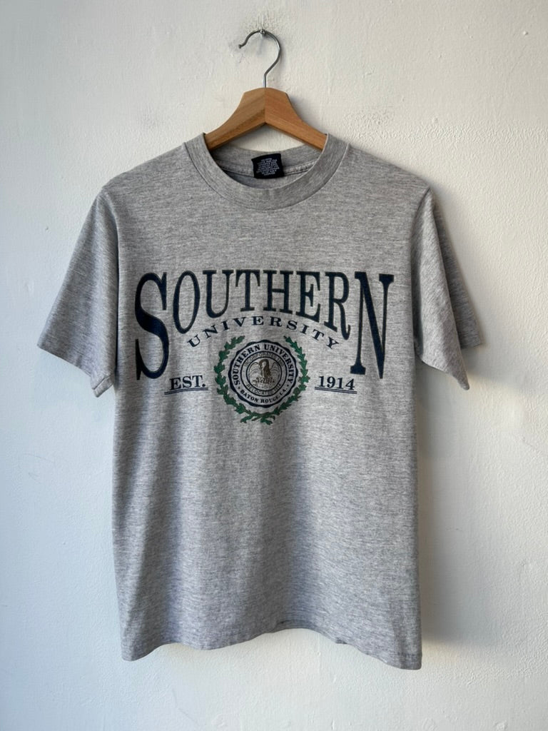 90's Southern University T-Shirt
