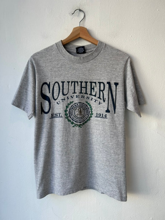 90's Southern University T-Shirt