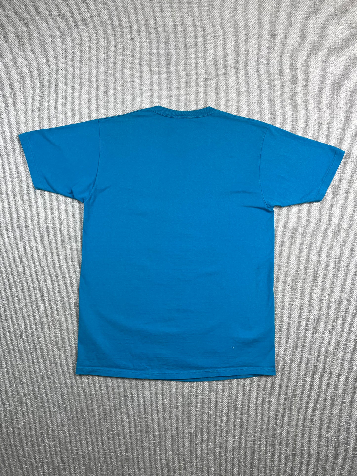 90’s Goofy T-Shirt