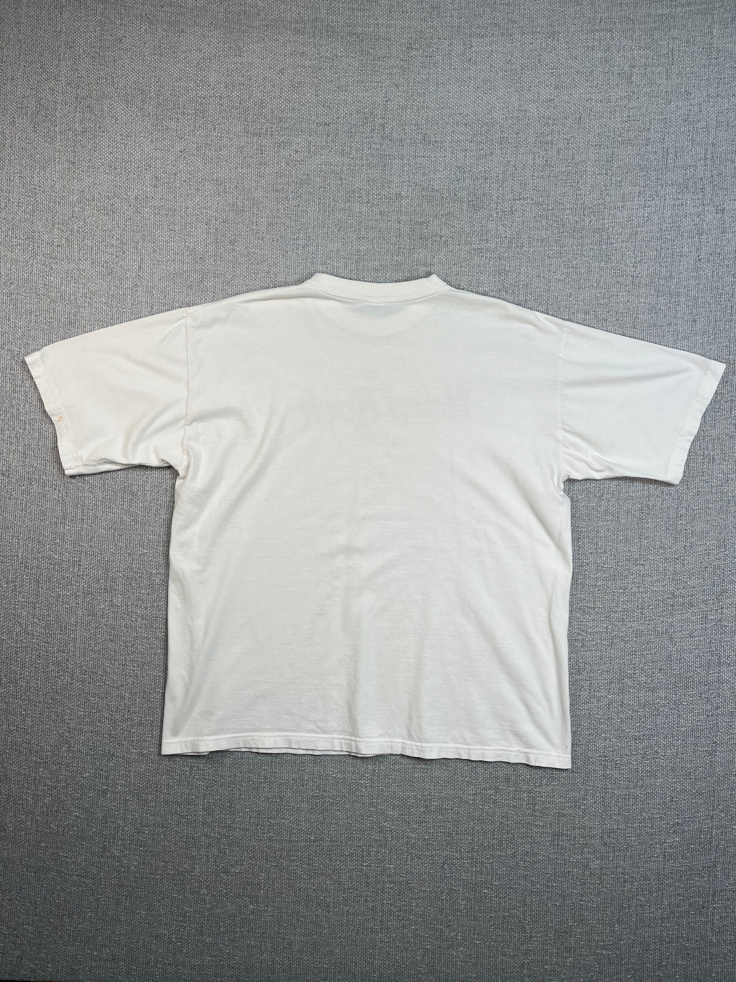 90's Hard Rock Paris T-Shirt