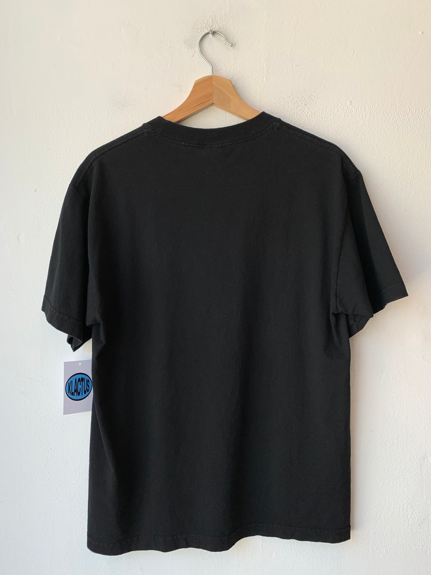Y2K Famous T-Shirt