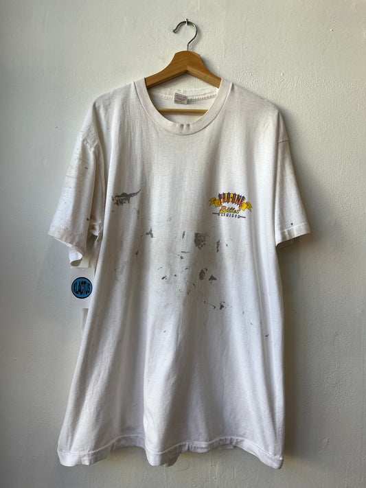 90’s Pro One T-Shirt