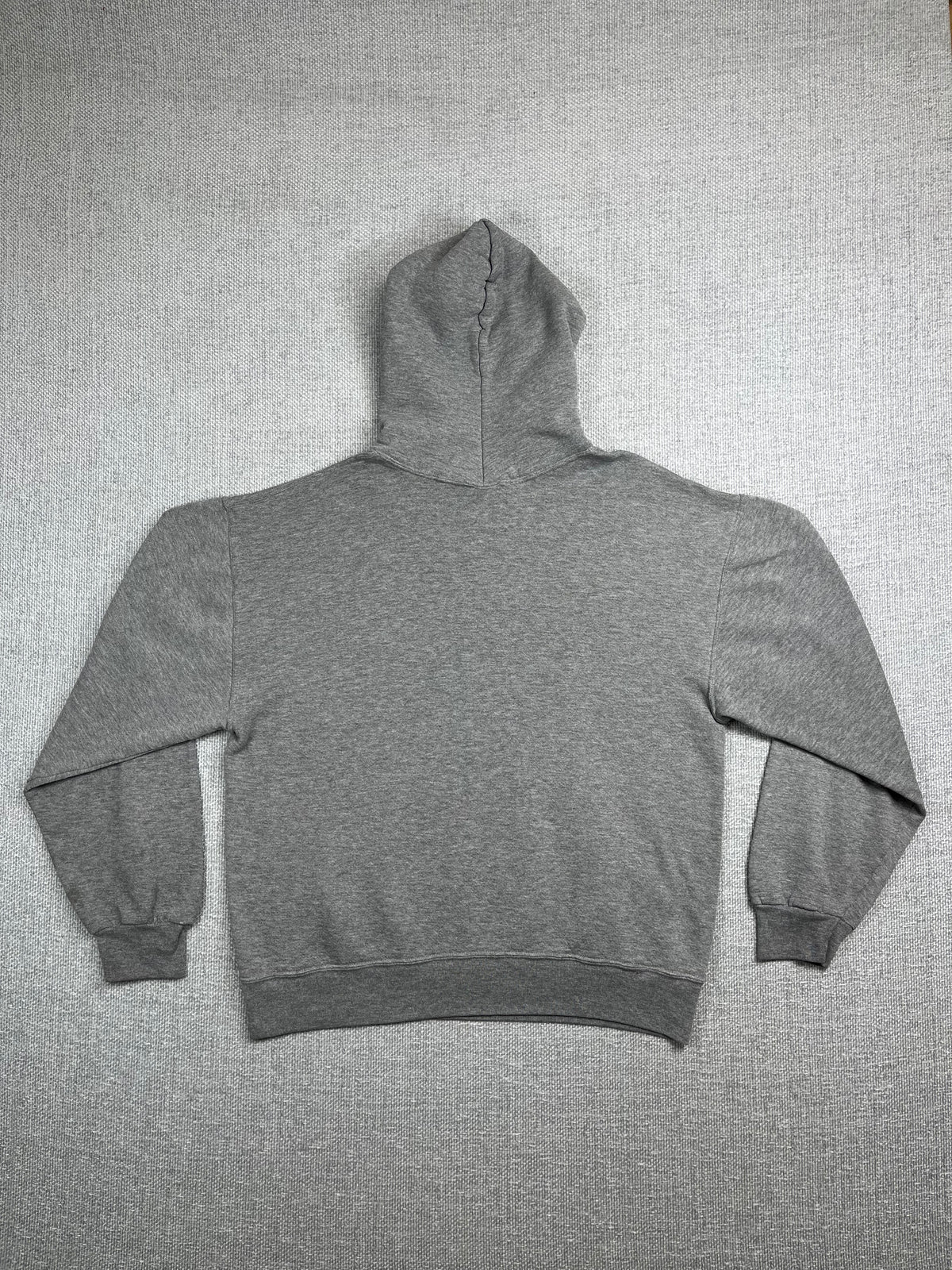 Y2K USC Hoodie