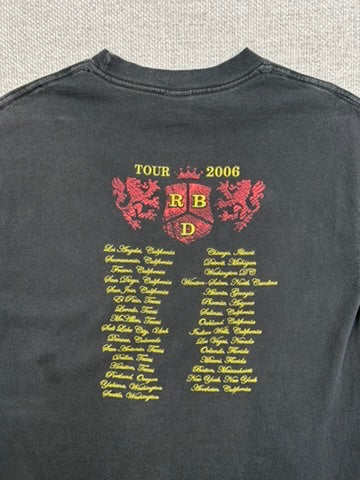 2006 RBD T-Shirt