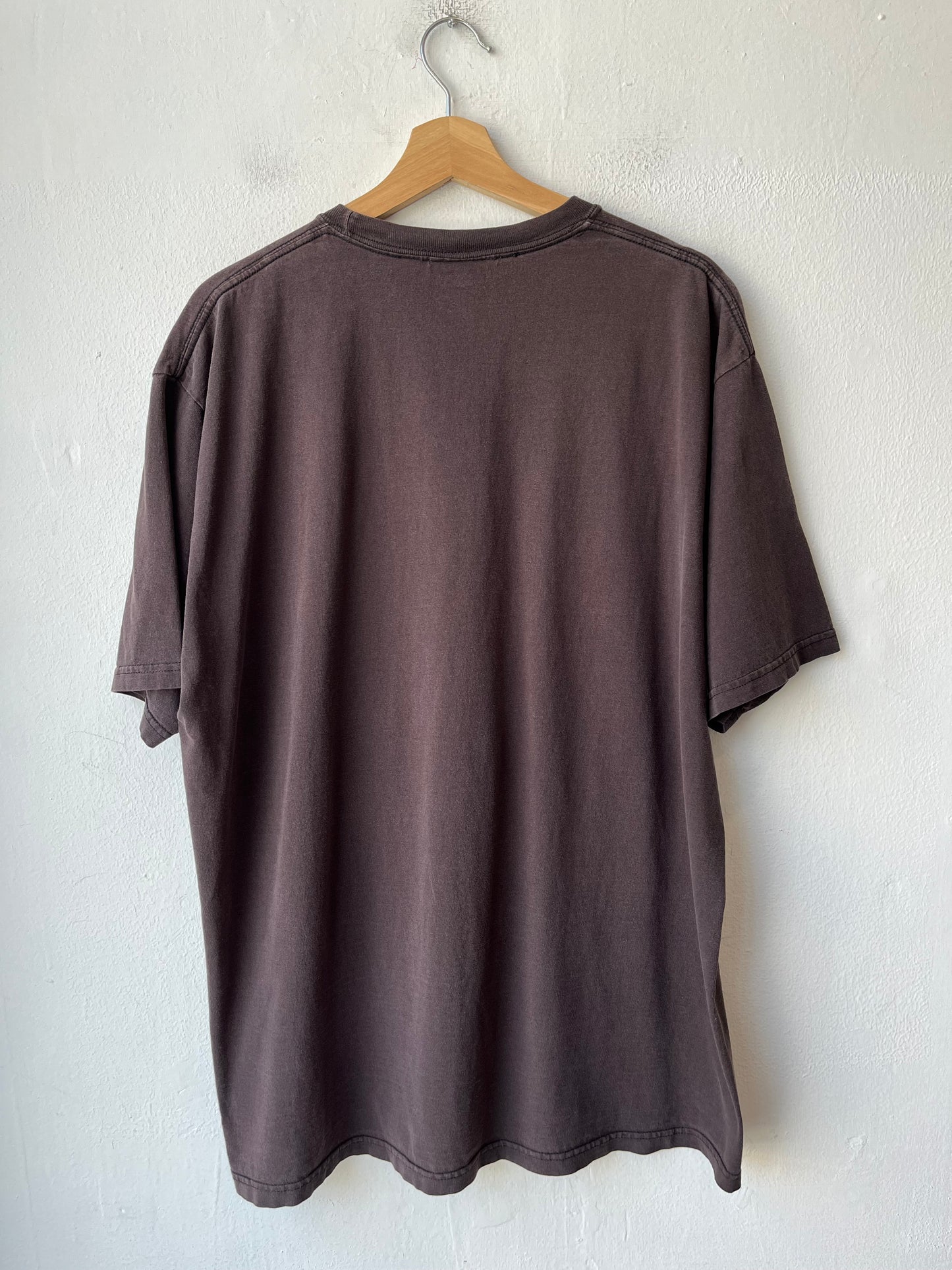 Y2K DKNY T-Shirt