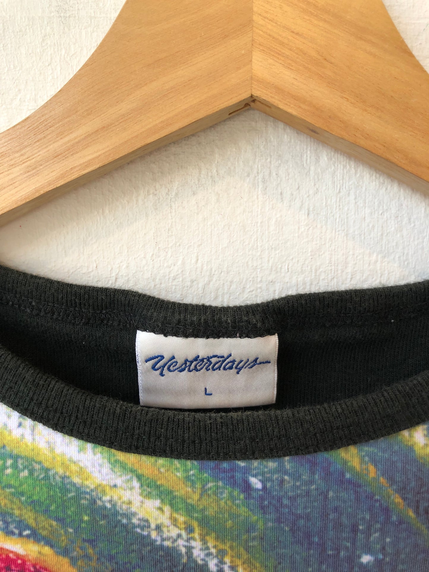 2004 Wine Festival Tank Top