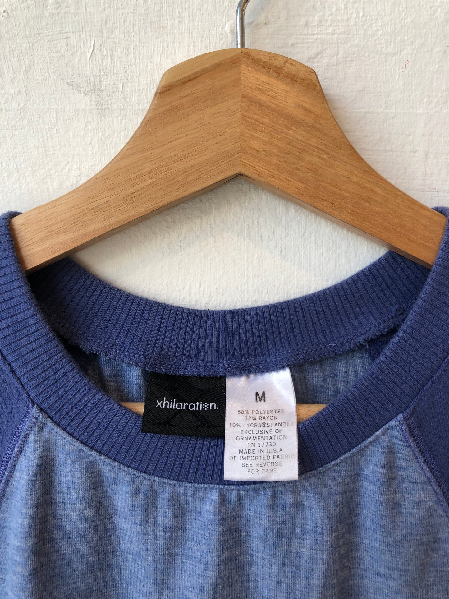 Y2K "1" Tank Top