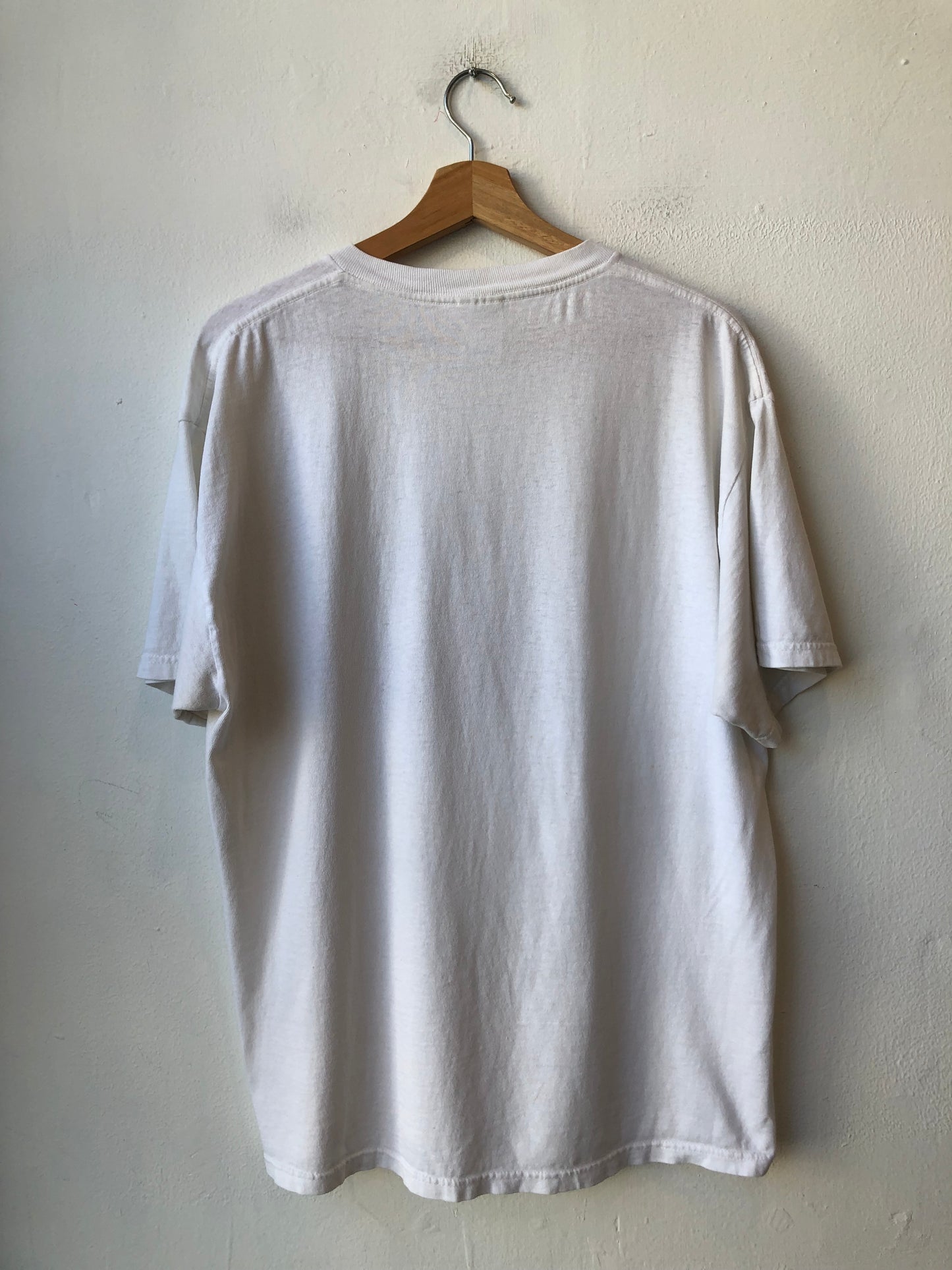 90's Mr. Clean T-Shirt