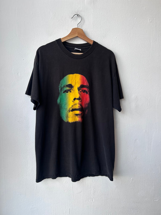 1999 Bob Marley T-Shirt