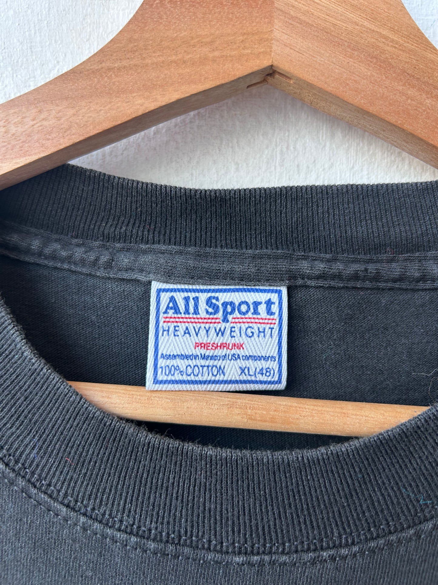 90's The Mummy Returns T-Shirt