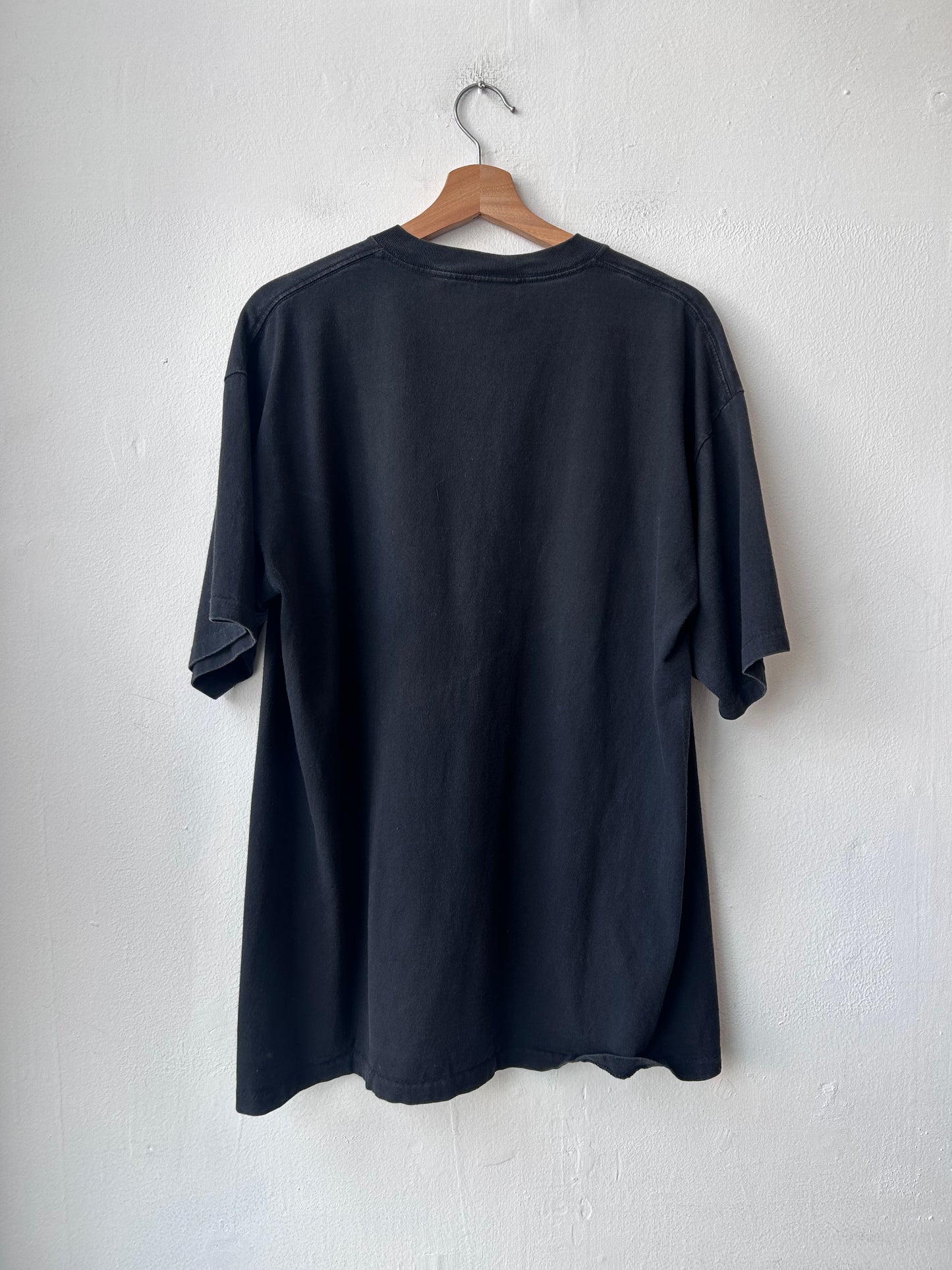 90's The Mummy Returns T-Shirt