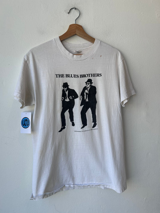 1980 Blues Brothers T-Shirt