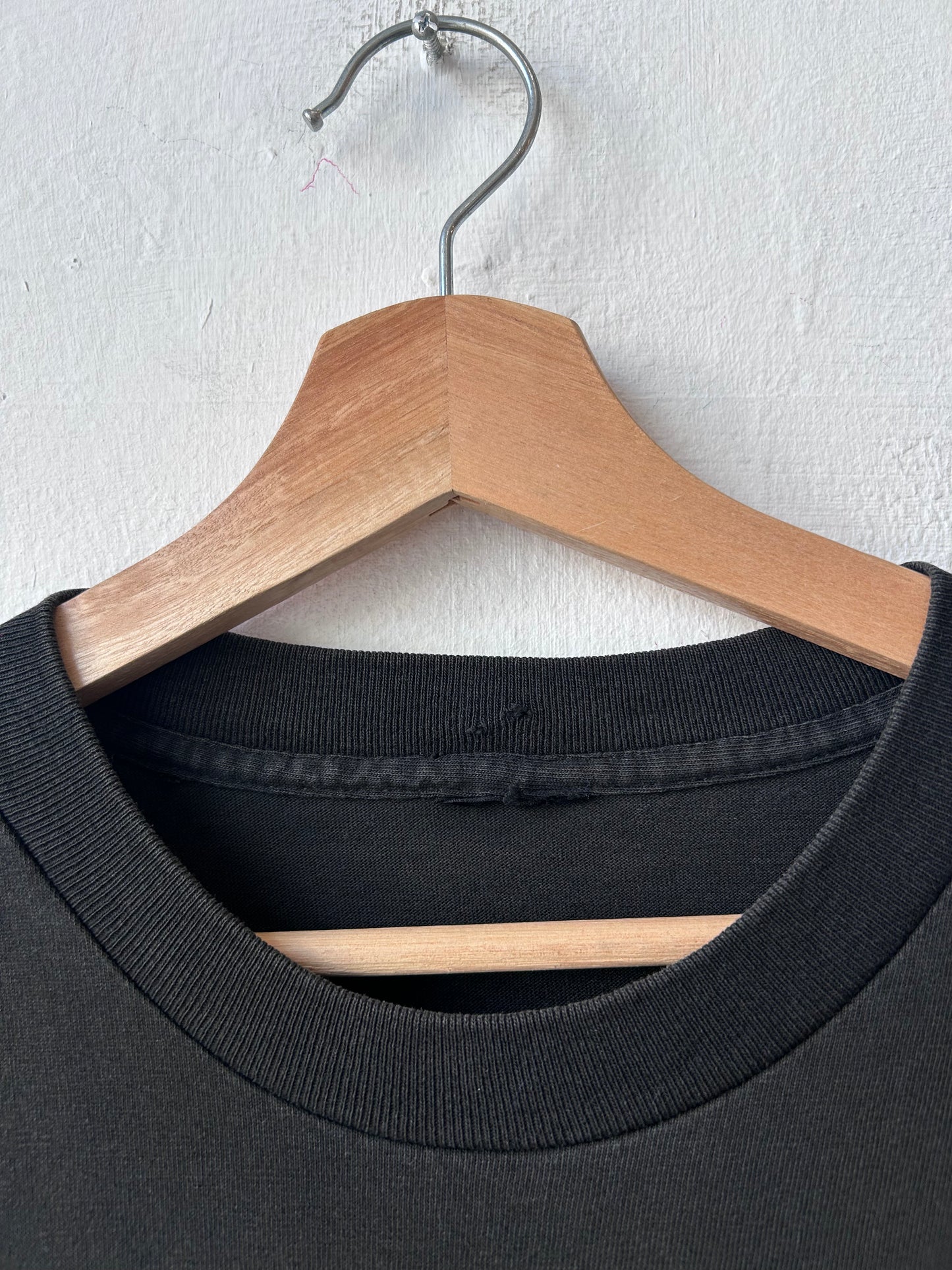 1994 Harley Davidson Florida T-Shirt