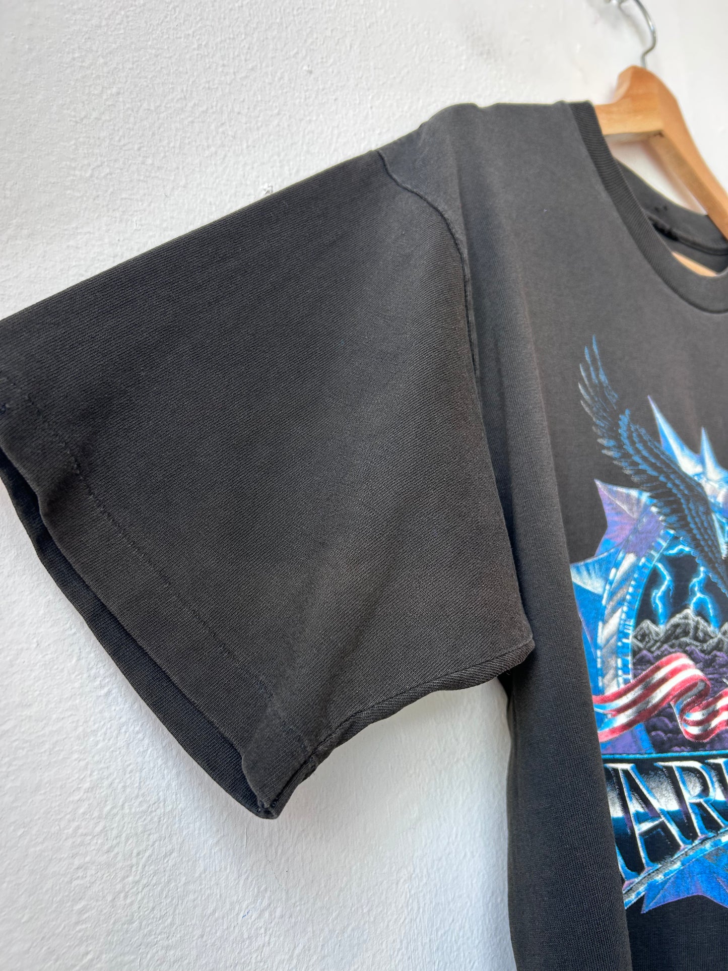 1994 Harley Davidson Florida T-Shirt